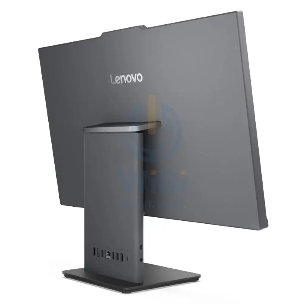 Lenovo ThinkCentre neo 50a 27 Gen 5 AIO PC - i7 / 16GB / 512GB (NVMe M.2 SSD) / 27’’ FHD Non-Touch / DOS (Without OS)