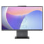 Lenovo ThinkCentre neo 50a 27 Gen 5 AIO PC - i7 / 16GB / 512GB (NVMe M.2 SSD) / 27’’ FHD Non-Touch / DOS (Without OS)