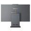 Lenovo ThinkCentre neo 50a 27 Gen 5 AIO PC - i7 / 16GB / 512GB (NVMe M.2 SSD) / 27’’ FHD Non-Touch / DOS (Without OS)