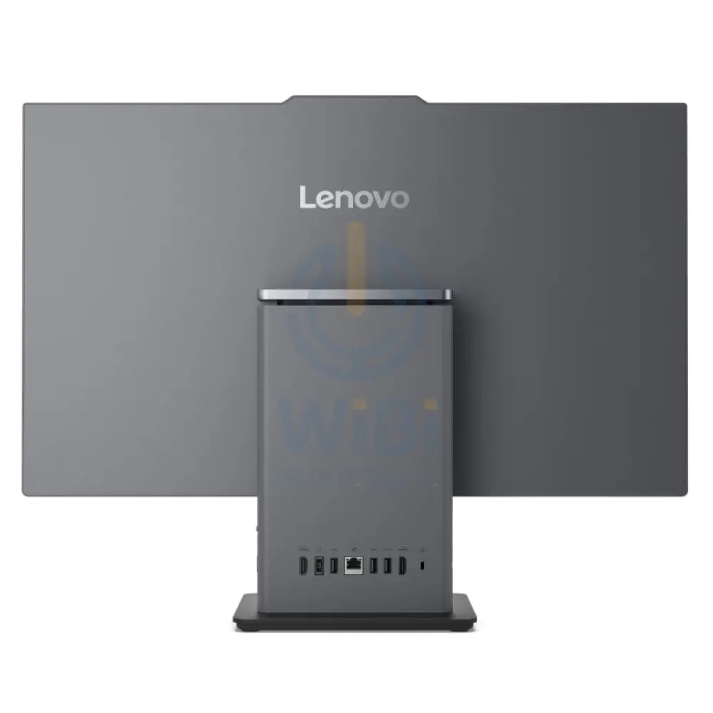 Lenovo ThinkCentre neo 50a 27 Gen 5 AIO PC - i7 / 16GB / 512GB (NVMe M.2 SSD) / 27’’ FHD Non-Touch / DOS (Without OS)