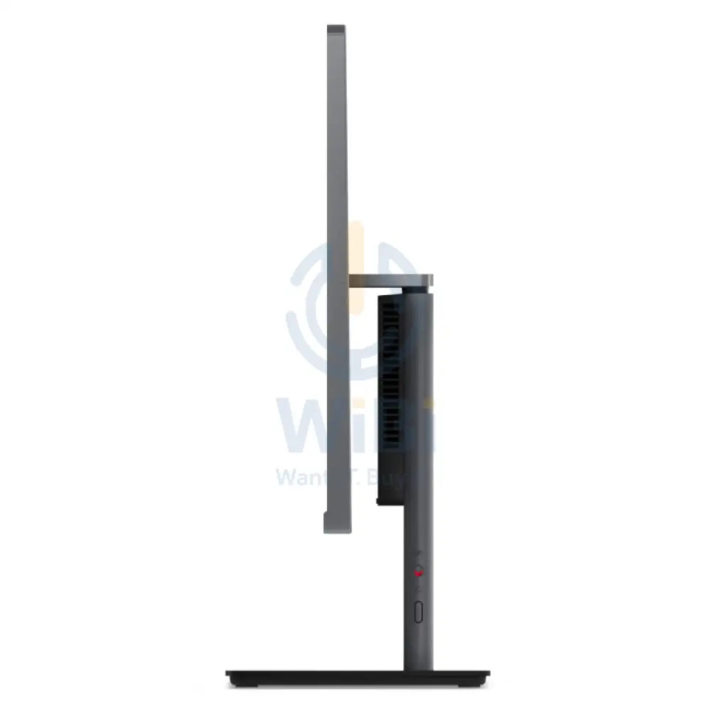 Lenovo ThinkCentre neo 50a 27 Gen 5 AIO PC - i7 / 16GB / 512GB (NVMe M.2 SSD) / 27’’ FHD Non-Touch / DOS (Without OS)