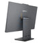 Lenovo ThinkCentre neo 50a 27 Gen 5 AIO PC - i7 / 16GB / 512GB (NVMe M.2 SSD) / 27’’ FHD Non-Touch / DOS (Without OS)
