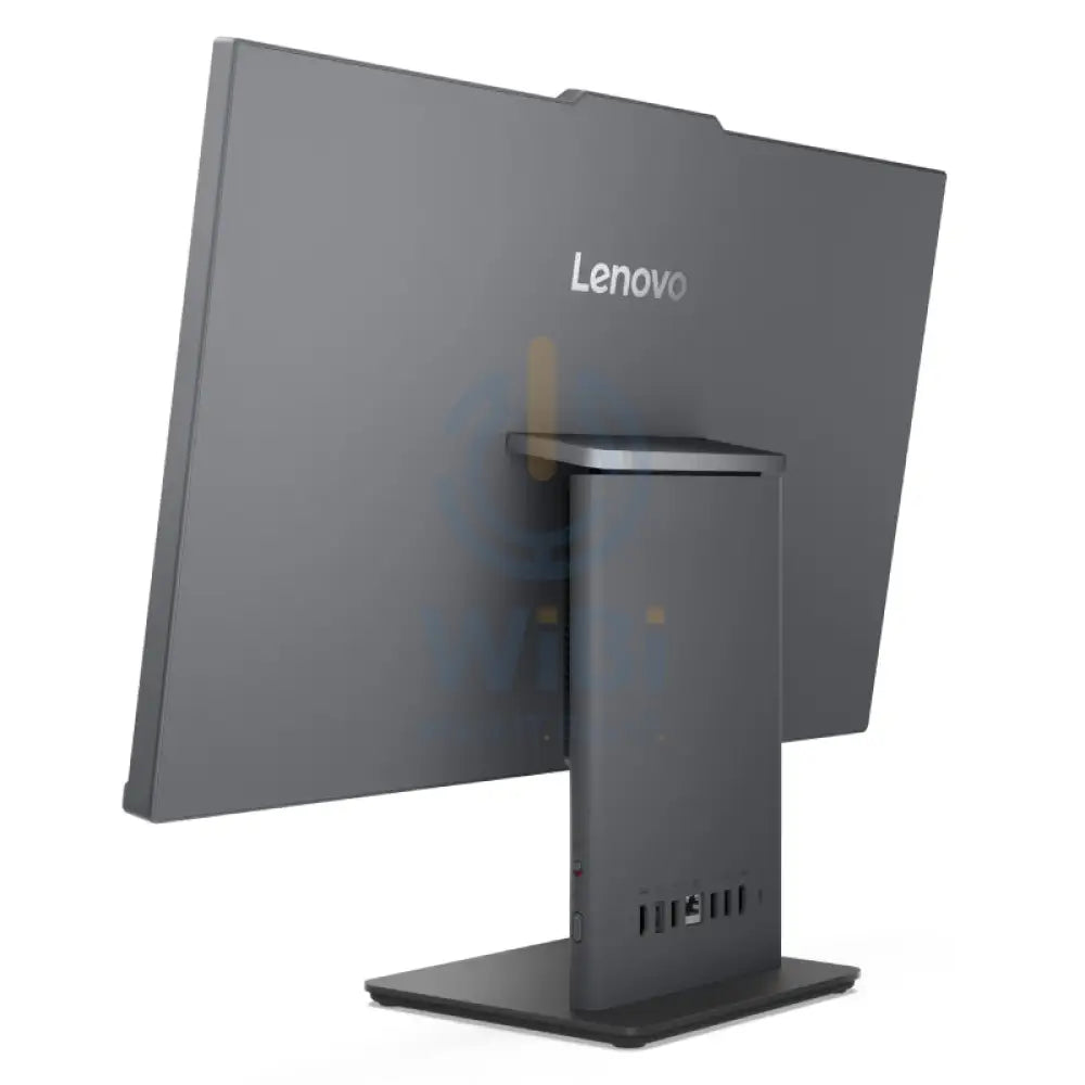 Lenovo ThinkCentre neo 50a 27 Gen 5 AIO PC - i7 / 16GB / 512GB (NVMe M.2 SSD) / 27’’ FHD Non-Touch / DOS (Without OS)