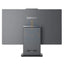 Lenovo ThinkCentre neo 50a 27 Gen 5 AIO PC - i7 / 16GB / 512GB (NVMe M.2 SSD) / 27’’ FHD Non-Touch / DOS (Without OS)