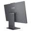 Lenovo ThinkCentre neo 50a 27 Gen 5 AIO PC - i7 / 16GB / 512GB (NVMe M.2 SSD) / 27’’ FHD Non-Touch / DOS (Without OS)
