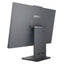 Lenovo ThinkCentre neo 50a 27 Gen 5 AIO PC - i7 / 16GB / 512GB (NVMe M.2 SSD) / 27’’ FHD Non-Touch / DOS (Without OS)