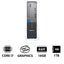 Lenovo ThinkCentre Neo 50s Gen 5 (SFF) - i7 / 16GB / 1TB (NVMe M.2 SSD) / Win 11 Pro / 1YW - Desktop Desktop &