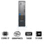 Lenovo ThinkCentre Neo 50s Gen 5 (SFF) - i7 / 16GB / 512GB (NVMe M.2 SSD) / DOS (Without OS) / 1YW - Desktop Desktop &