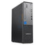 Lenovo ThinkCentre Neo 50s Gen 5 (SFF) - i7 / 32GB / 512GB (NVMe M.2 SSD) / DOS (Without OS) / 1YW - Desktop Desktop &