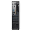 Lenovo ThinkCentre Neo 50s Gen 5 (SFF) - i7 / 64GB / 512GB (NVMe M.2 SSD) / DOS (Without OS) / 1YW - Desktop Desktop &