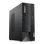 Lenovo ThinkCentre Neo 50s - i7 / 16GB / 250GB (NVMe M.2 SSD) / DOS (Without OS) / 1YW - Desktop Desktop & All-In-One
