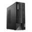 Lenovo ThinkCentre Neo 50s - i7 / 32GB / 1TB (NVMe M.2 SSD) / DOS (Without OS) / 1YW - Desktop Desktop & All-In-One PCs