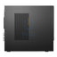 Lenovo ThinkCentre Neo 50s - i7 / 32GB / 1TB (NVMe M.2 SSD) / DOS (Without OS) / 1YW - Desktop Desktop & All-In-One PCs