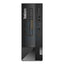 Lenovo ThinkCentre Neo 50s - i7 / 32GB / 1TB (NVMe M.2 SSD) / DOS (Without OS) / 1YW - Desktop Desktop & All-In-One PCs