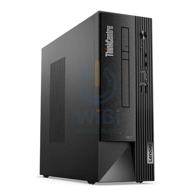 Lenovo ThinkCentre Neo 50s - i7 / 32GB / 1TB (NVMe M.2 SSD) / Win 11 Pro / 1YW - Desktop Desktop & All-In-One PCs >
