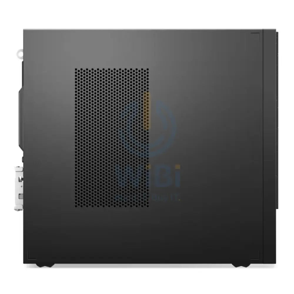 Lenovo ThinkCentre Neo 50s - i7 / 32GB / 512GB (NVMe M.2 SSD) / DOS (Without OS) / 1YW - Desktop Desktop & All-In-One