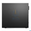 Lenovo ThinkCentre Neo 50s - i7 / 32GB / 512GB (NVMe M.2 SSD) / DOS (Without OS) / 1YW - Desktop Desktop & All-In-One