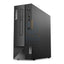 Lenovo ThinkCentre Neo 50s - i7 / 8GB / 1TB (NVMe M.2 SSD) / Win 11 Pro / 1YW - Desktop Desktop & All-In-One PCs >