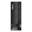 Lenovo ThinkCentre Neo 50s - i7 / 8GB / 250GB (NVMe M.2 SSD) / DOS (Without OS) / 1YW - Desktop Desktop & All-In-One