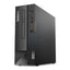 Lenovo ThinkCentre Neo 50s - i7 / 8GB / 250GB (NVMe M.2 SSD) / DOS (Without OS) / 1YW - Desktop Desktop & All-In-One