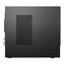 Lenovo ThinkCentre Neo 50s - i7 / 8GB / 250GB (NVMe M.2 SSD) / DOS (Without OS) / 1YW - Desktop Desktop & All-In-One