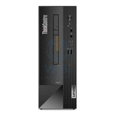 Lenovo ThinkCentre Neo 50s - i7 / 8GB / 250GB (NVMe M.2 SSD) / Win 11 Pro / 1YW - Desktop Desktop & All-In-One PCs >
