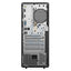 Lenovo ThinkCentre neo 50t Gen 5 - i5 / 32GB / 1TB (NVMe M.2 SSD) / Win 11 Pro / 1YW / Black - Desktop Desktop &