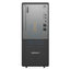 Lenovo ThinkCentre neo 50t Gen 5 - i5 / 32GB / 1TB (NVMe M.2 SSD) / Win 11 Pro / 1YW / Black - Desktop Desktop &