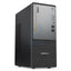 Lenovo ThinkCentre neo 50t Gen 5 - i5 / 32GB / 1TB (NVMe M.2 SSD) / Win 11 Pro / 1YW / Black - Desktop Desktop &