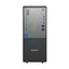 Lenovo ThinkCentre Neo 50t Gen 5 - i7 / 16GB / 512GB (NVMe M.2 SSD) / DOS (Without OS) / English/Arabic / 1YW - Desktop