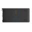 Lenovo ThinkCentre Neo 50t Gen 5 - i7 / 16GB / 512GB (NVMe M.2 SSD) / DOS (Without OS) / English/Arabic / 1YW - Desktop