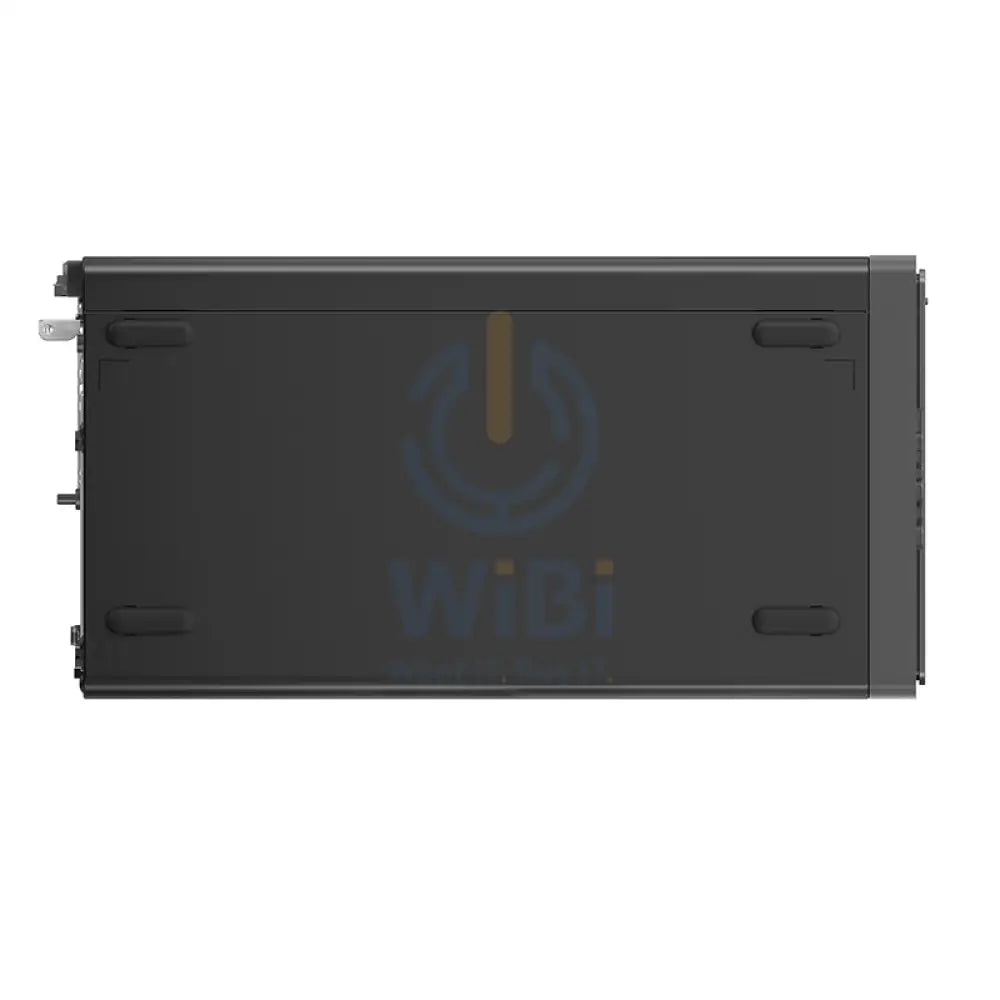 Lenovo ThinkCentre Neo 50t Gen 5 - i7 / 16GB / 512GB (NVMe M.2 SSD) / DOS (Without OS) / English/Arabic / 1YW - Desktop