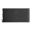 Lenovo ThinkCentre Neo 50t Gen 5 - i7 / 16GB / 512GB (NVMe M.2 SSD) / DOS (Without OS) / English/Arabic / 1YW - Desktop