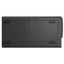 Lenovo ThinkCentre Neo 50t - i3 / 4GB / 1TB / DOS (Without OS) / 1YW - Desktop Desktop & All-In-One PCs > Desktop PCs
