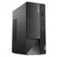 Lenovo ThinkCentre Neo 50t - i3 / 4GB / 1TB / DOS (Without OS) / 1YW - Desktop Desktop & All-In-One PCs > Desktop PCs