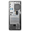 Lenovo ThinkCentre Neo 50t - i3 / 4GB / 1TB / DOS (Without OS) / 1YW - Desktop Desktop & All-In-One PCs > Desktop PCs