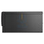 Lenovo ThinkCentre Neo 50t - i3 / 4GB / 1TB / DOS (Without OS) / 1YW - Desktop Desktop & All-In-One PCs > Desktop PCs