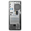 Lenovo ThinkCentre Neo 50t - i5 / 16GB / 250GB SSD / DOS (Without OS) / Arabic/English / 1YW - Desktop Desktop &