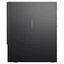 Lenovo ThinkCentre Neo 50t - i5 / 16GB / 500GB SSD / Win 11 Pro / Arabic/English / 1YW - Desktop Desktop & All-In-One