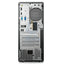 Lenovo ThinkCentre Neo 50t - i5 / 16GB / 500GB SSD / Win 11 Pro / Arabic/English / 1YW - Desktop Desktop & All-In-One