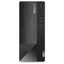 Lenovo ThinkCentre Neo 50t - i5 / 16GB / 500GB SSD / Win 11 Pro / Arabic/English / 1YW - Desktop Desktop & All-In-One