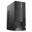 Lenovo ThinkCentre Neo 50t - i5 / 16GB / 500GB SSD / Win 11 Pro / Arabic/English / 1YW - Desktop Desktop & All-In-One