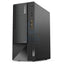 Lenovo ThinkCentre Neo 50t - i5 / 16GB / 500GB SSD / Win 11 Pro / Arabic/English / 1YW - Desktop Desktop & All-In-One