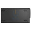 Lenovo ThinkCentre Neo 50t - i5 / 16GB / 500GB SSD / Win 11 Pro / Arabic/English / 1YW - Desktop Desktop & All-In-One