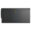 Lenovo ThinkCentre Neo 50t - i5 / 16GB / 500GB SSD / Win 11 Pro / Arabic/English / 1YW - Desktop Desktop & All-In-One