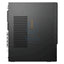 Lenovo ThinkCentre Neo 50t - i5 / 4GB / 250GB SSD / 2GB VGA / Win 11 Pro / Arabic/English / 1YW - Desktop Desktop &
