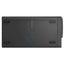 Lenovo ThinkCentre Neo 50t - i5 / 4GB / 250GB SSD / Win 11 Pro / Arabic/English / 1YW - Desktop Desktop & All-In-One
