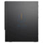 Lenovo ThinkCentre Neo 50t - i5 / 4GB / 250GB SSD / Win 11 Pro / Arabic/English / 1YW - Desktop Desktop & All-In-One