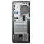Lenovo ThinkCentre Neo 50t - i5 / 4GB / 250GB SSD / Win 11 Pro / Arabic/English / 1YW - Desktop Desktop & All-In-One