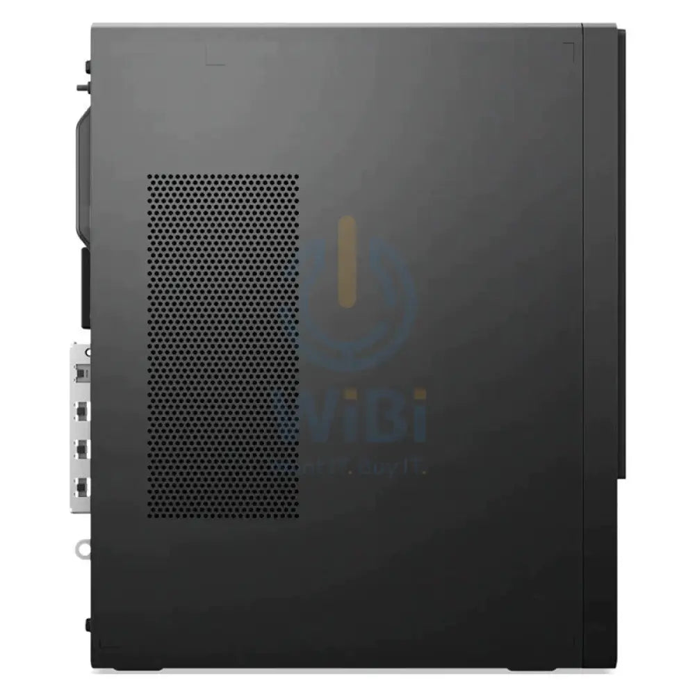 Lenovo ThinkCentre Neo 50t - i5 / 4GB / 500GB SSD / 4GB VGA / Win 11 Pro / Arabic/English / 1YW - Desktop Desktop &